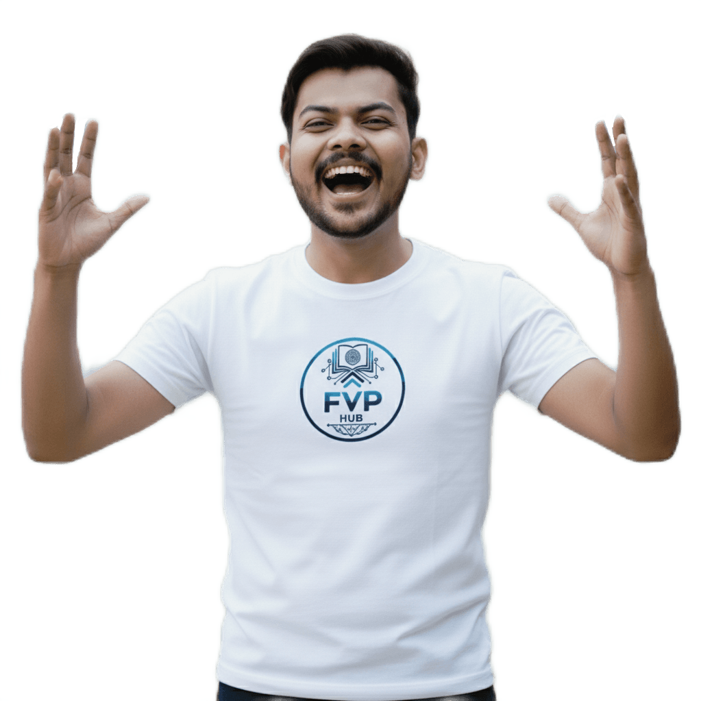 Management System Project